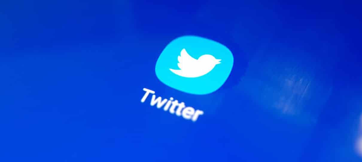 Twitter também apresenta instabilidade para os usuários hoje (4)