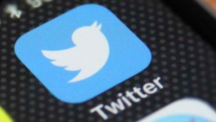 Twitter começa a testar ferramenta para remover seguidores