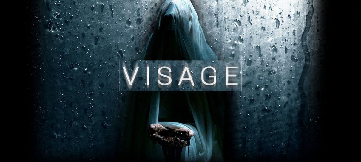 Visage, Back 4 Blood e mais jogos são anunciados para Xbox Game Pass