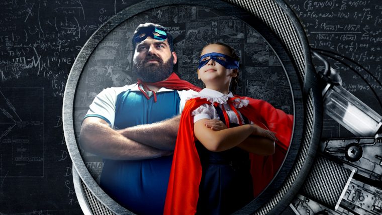Cultura de Fãs: como os fãs mudaram a indústria