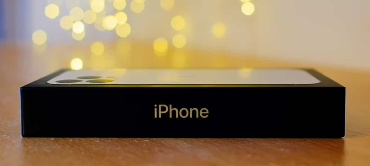 iPhone 13 está à venda no Brasil: saiba quanto custa