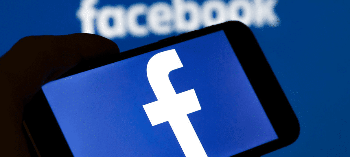 WhatsApp, Facebook e Instagram voltam a funcionar parcialmente após queda