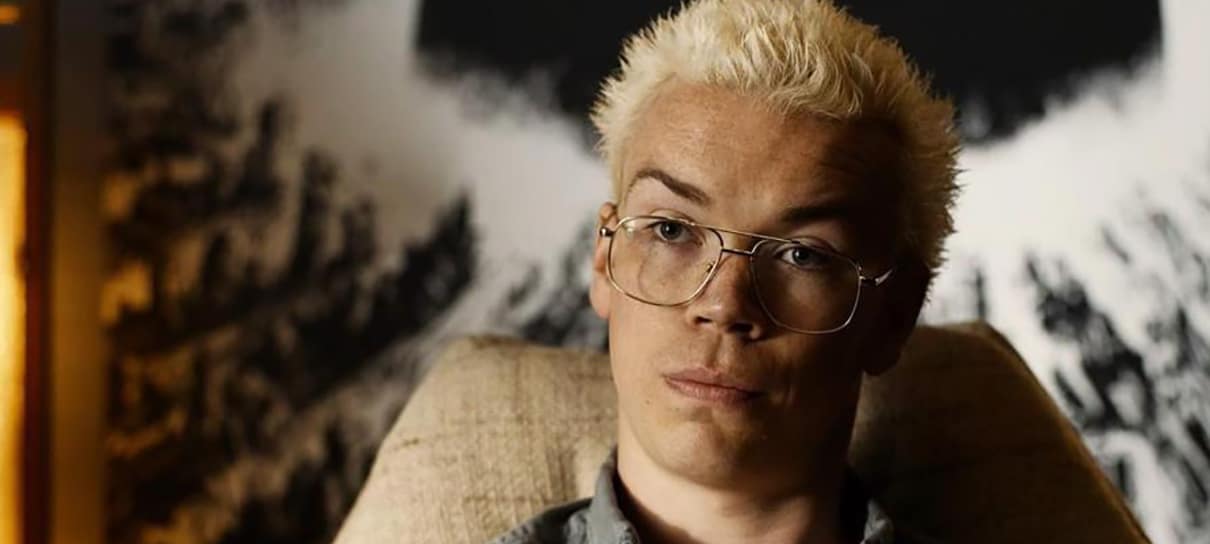 Will Poulter diz que é uma honra interpretar o Adam Warlock do MCU