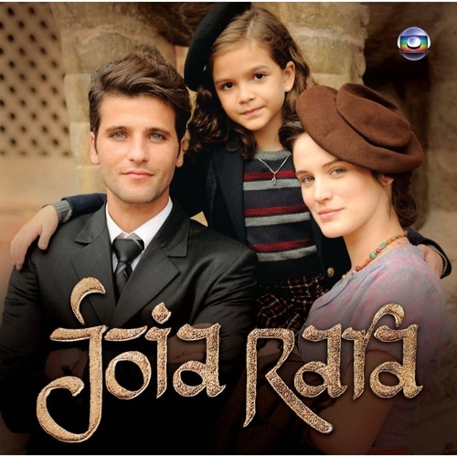 Imagem do episódio