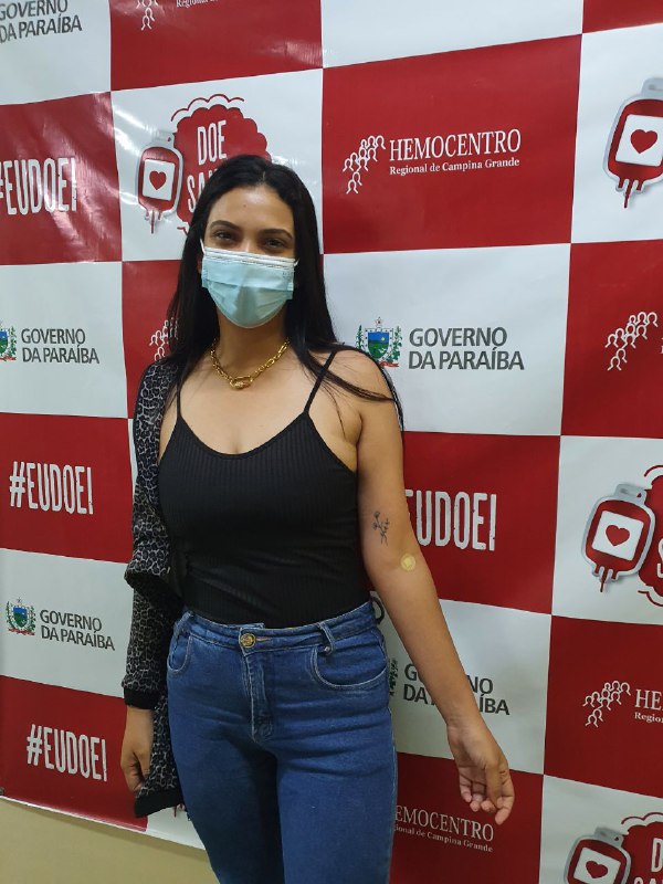 Hanna Rafaela Marinho