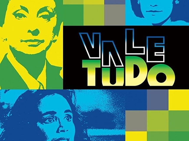 Imagem do episódio
