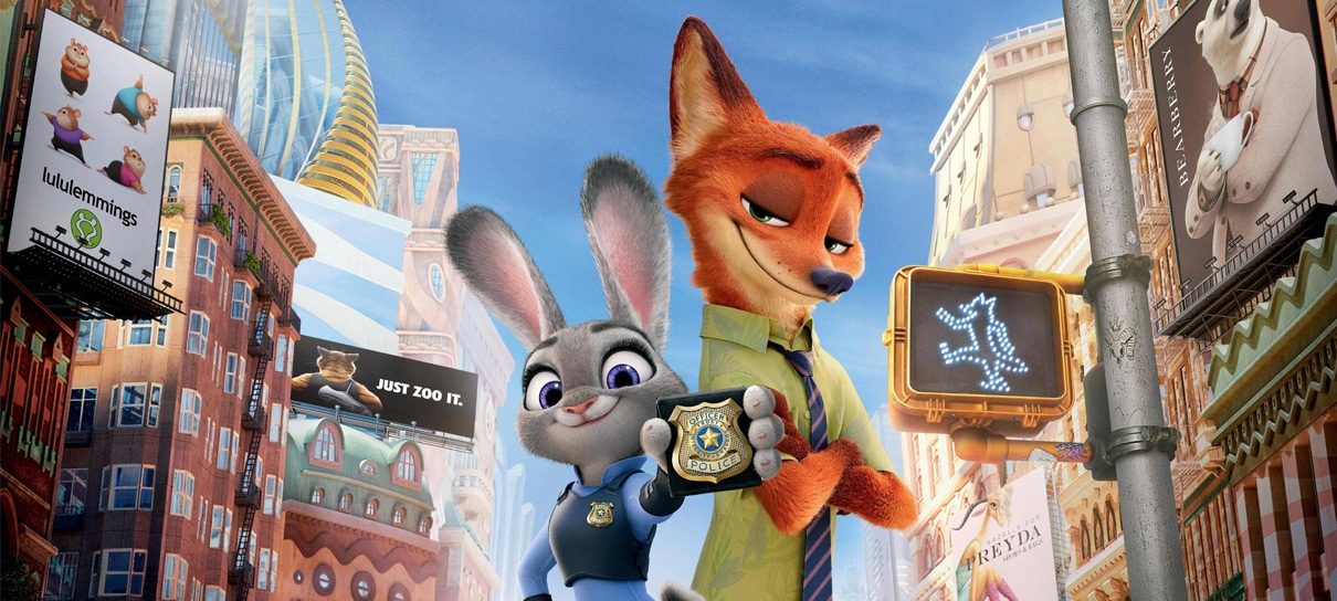 Zootopia 2: previsão de data de lançamento, confirmação e tudo o que sabemos