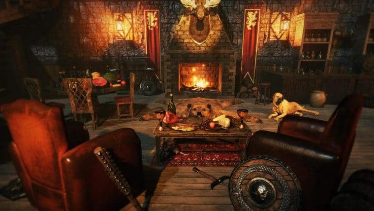 Black Box Map Maker promete facilitar criação de cenários realistas para jogadores de RPG