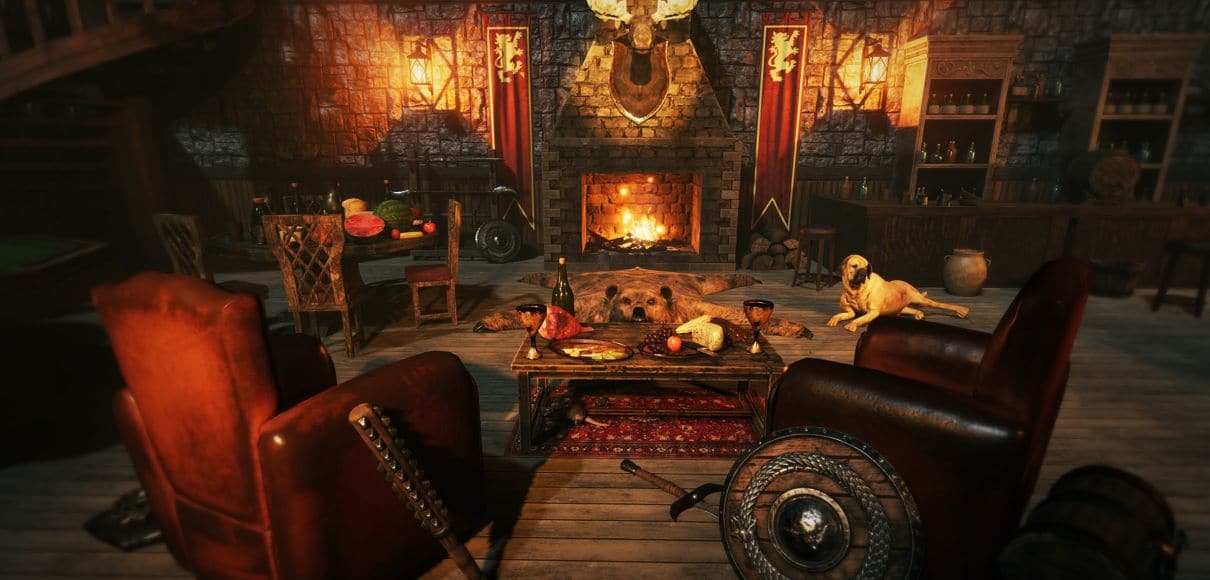 Black Box Map Maker promete facilitar criação de cenários realistas para jogadores de RPG