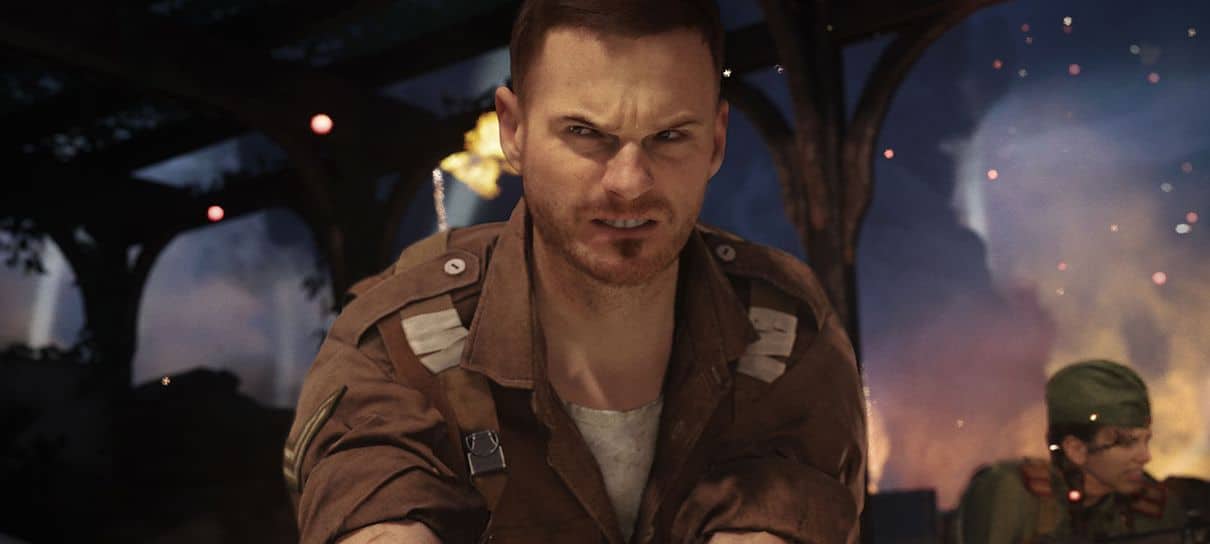 Call of Duty: Vanguard ocupará entre 36 GB e 61 GB no PC; confira os requisitos