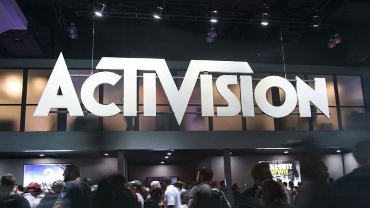 CEO da Activision Blizzard sabia do assédio sexual na empresa há anos, diz reportagem
