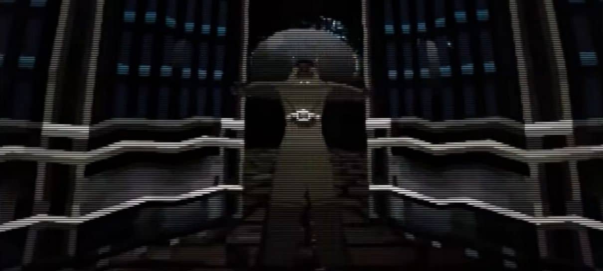 Criada por fãs, versão jogável de Bloodborne para PS1 será lançada em janeiro