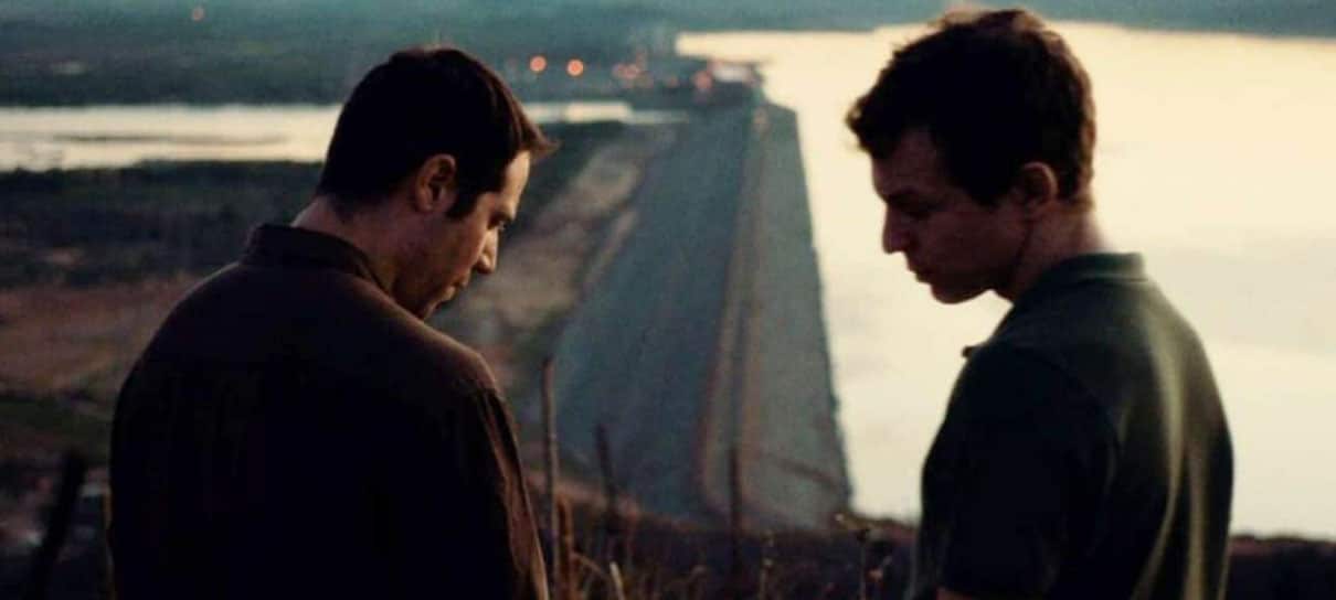 Deserto Particular, filme brasileiro que tentará vaga no Oscar 2022, ganha trailer