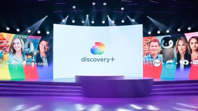 Discovery Plus anuncia preço, data e informações sobre lançamento no Brasil