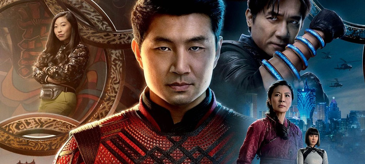 Disney Plus Day terá conteúdos inéditos e assinatura por R$ 1,90