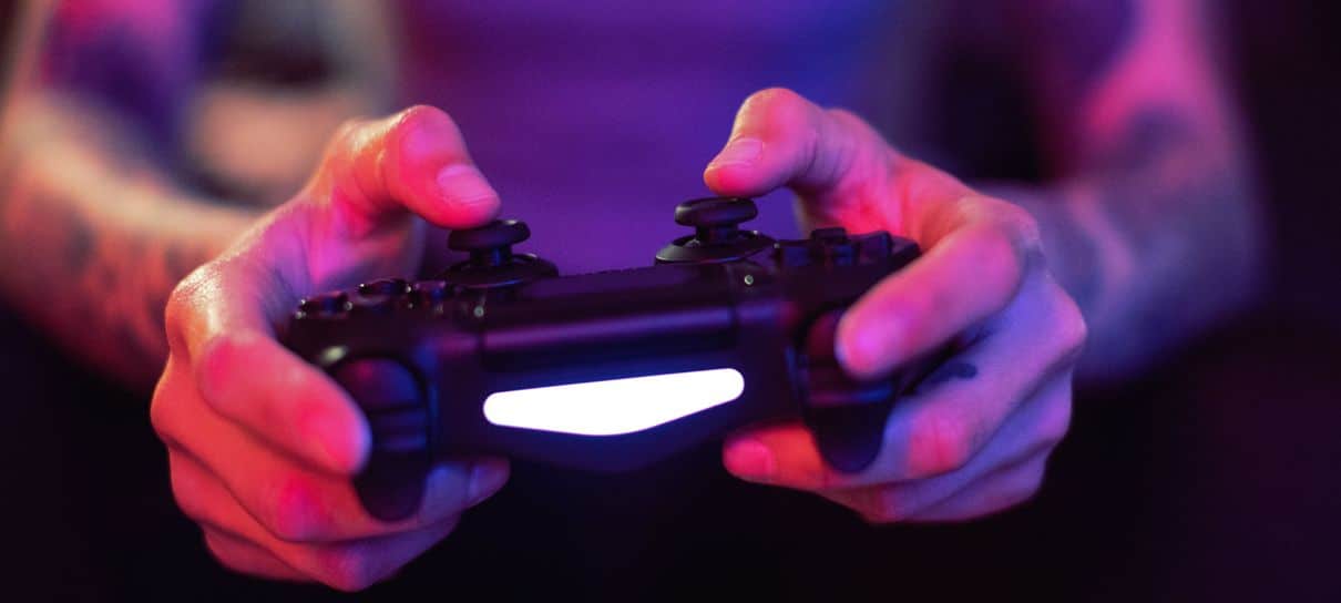 Em parceria com BIG Festival, Magalu anuncia iniciativa para apoiar jogos nacionais