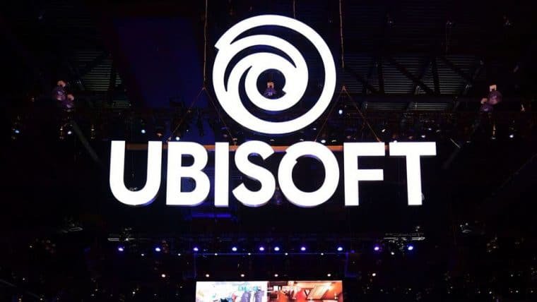 Funcionários da Ubisoft lançam petição para pedir melhores condições de trabalho