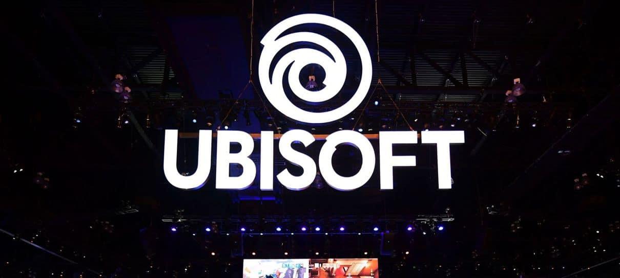 Funcionários da Ubisoft lançam petição para pedir melhores condições de trabalho