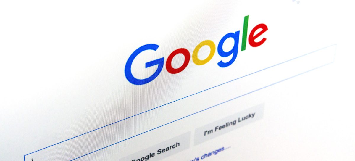 Google, Spotify e Discord estão fora do ar