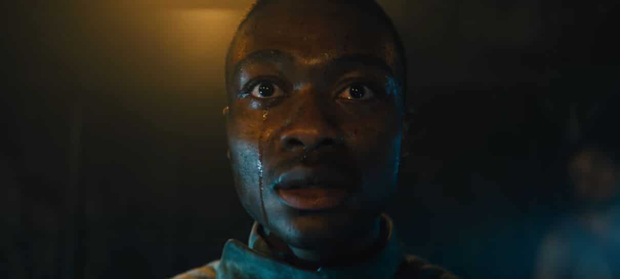 Halo Infinite ganha novo teaser de história