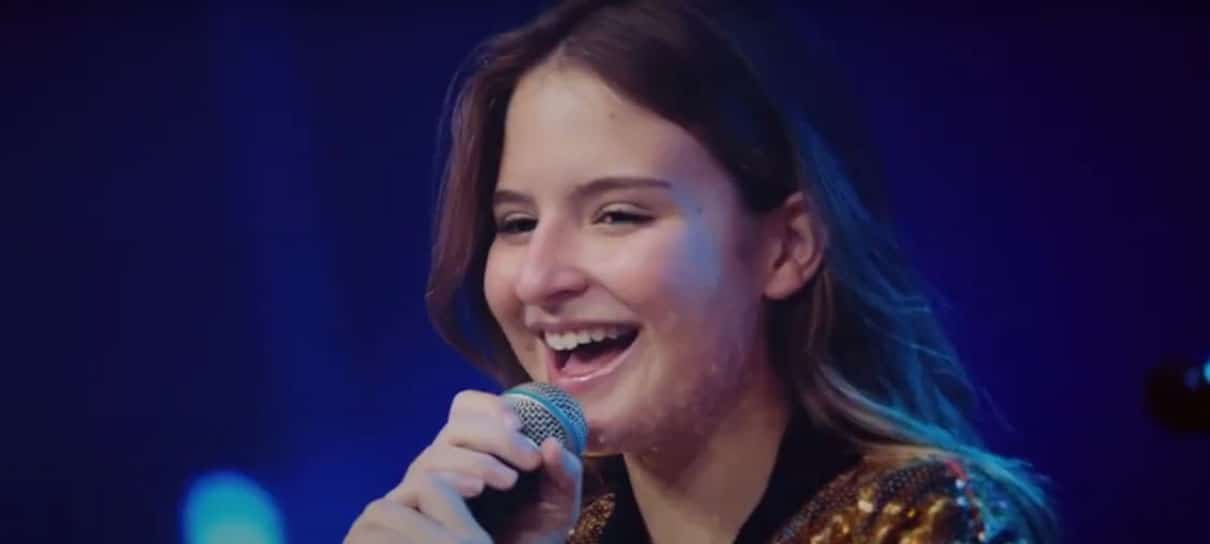 Sofa Digital anuncia projetos com foco em comédias e público infanto-juvenil