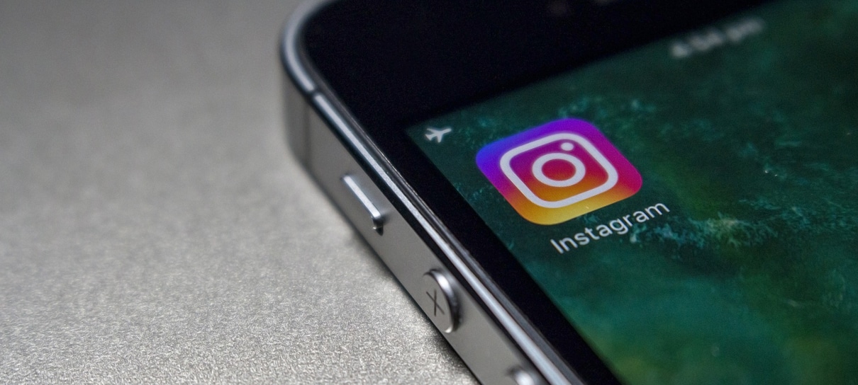 Instagram e Facebook passam por instabilidade hoje (3)