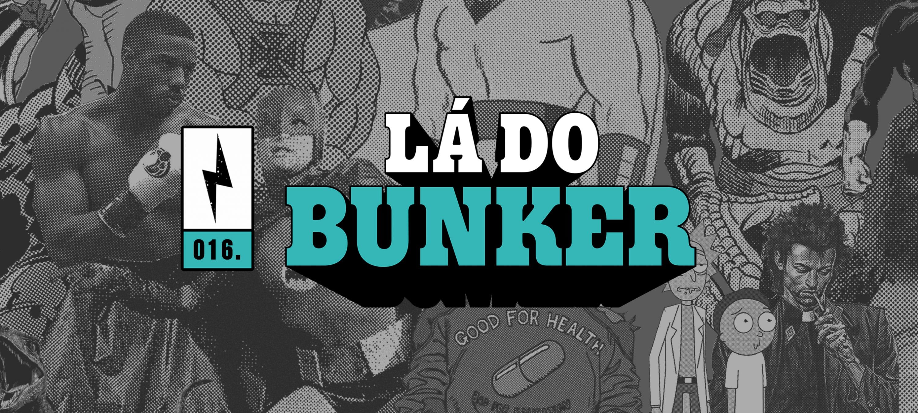 Homem-Aranha: emo ou gótico suave?