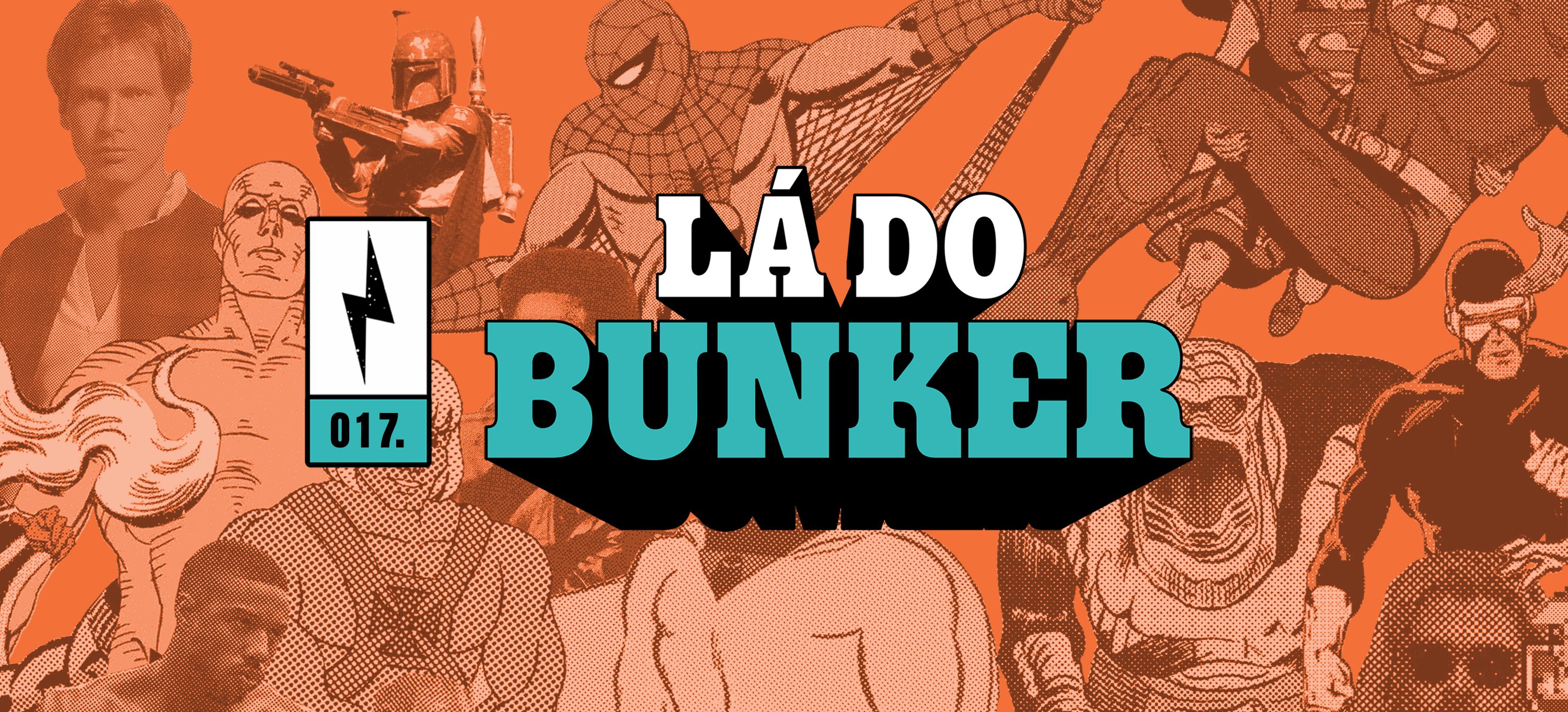 Capa do episódio Não é defeito, é efeito