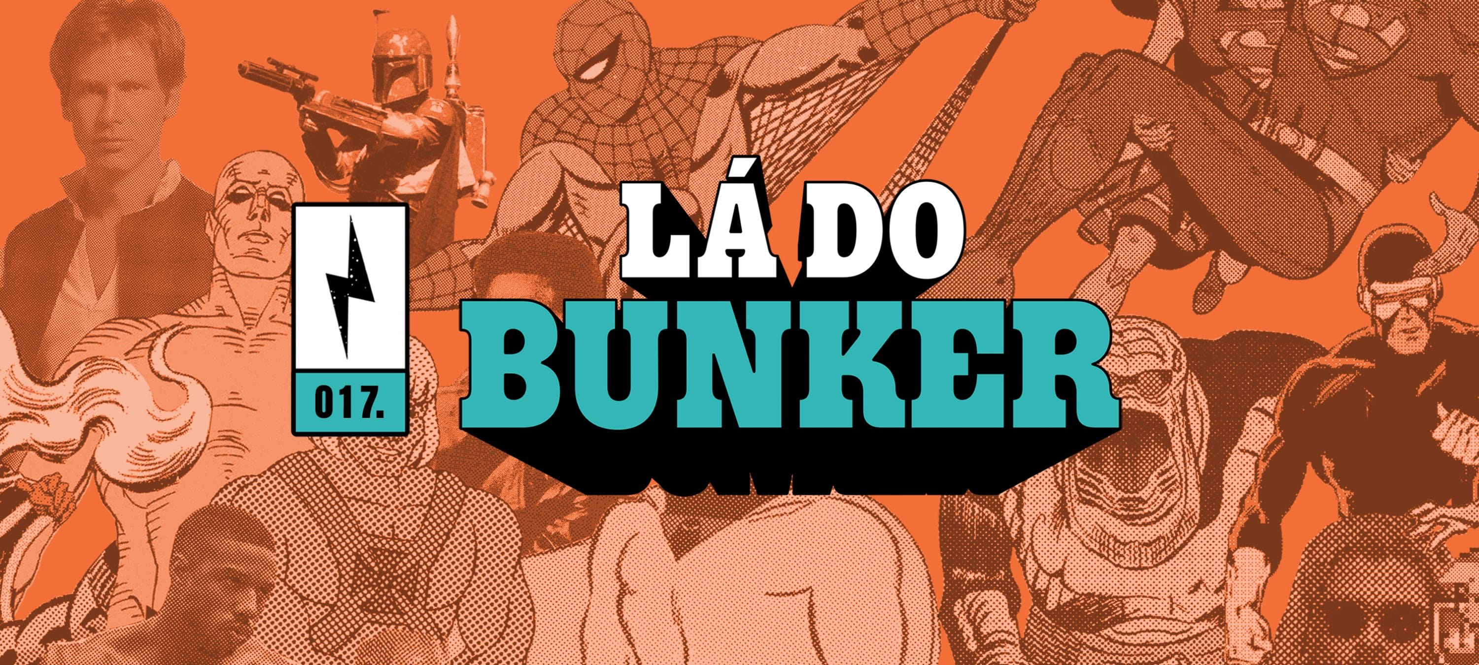 Não é defeito, é efeito