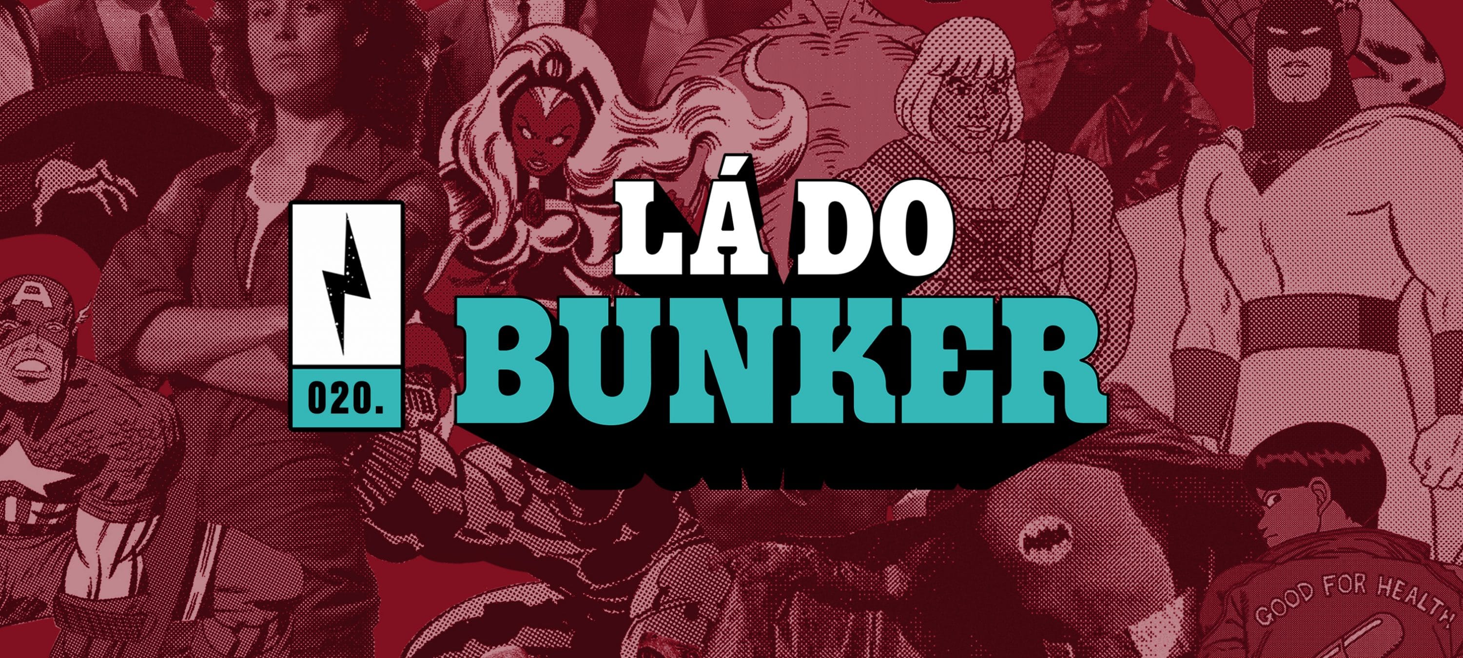 Câmera lenta é amor