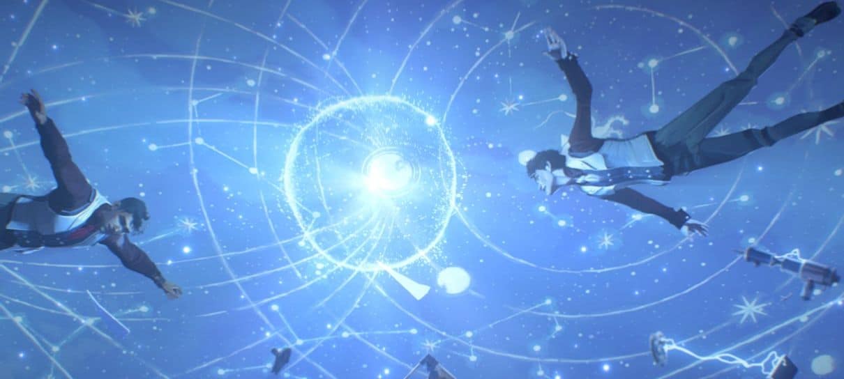 Magic: The Gathering anuncia cartas temáticas de Arcane, série derivada de LoL