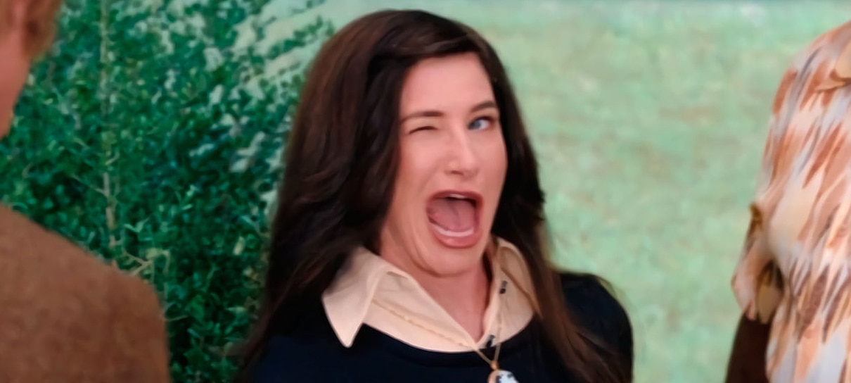 Marvel anuncia derivado de WandaVision e novas séries; veja todas