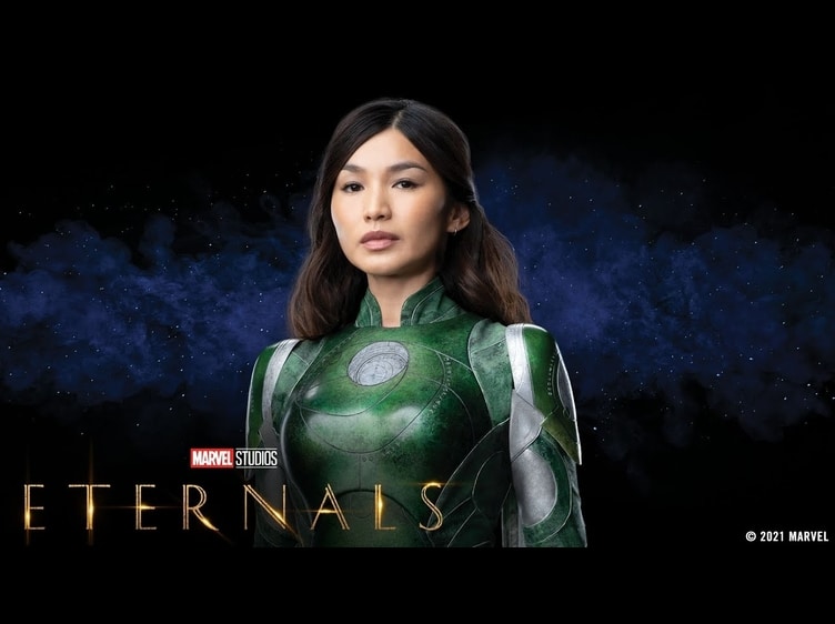 Imagem do episódio
