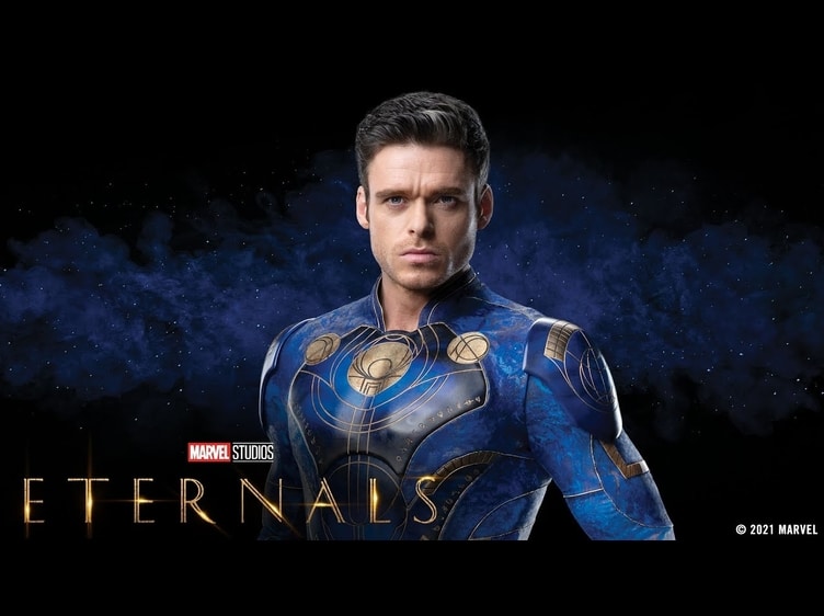 Imagem do episódio