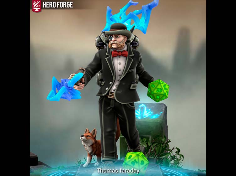 Imagem do episódio