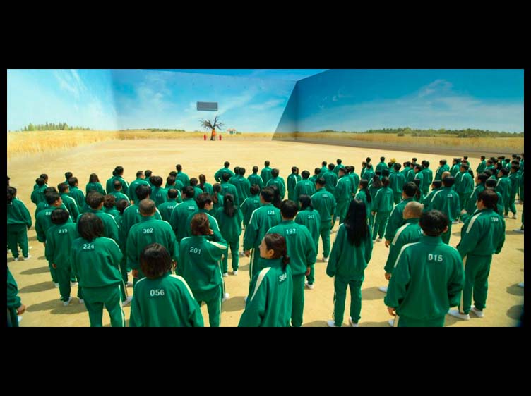 Imagem do episódio
