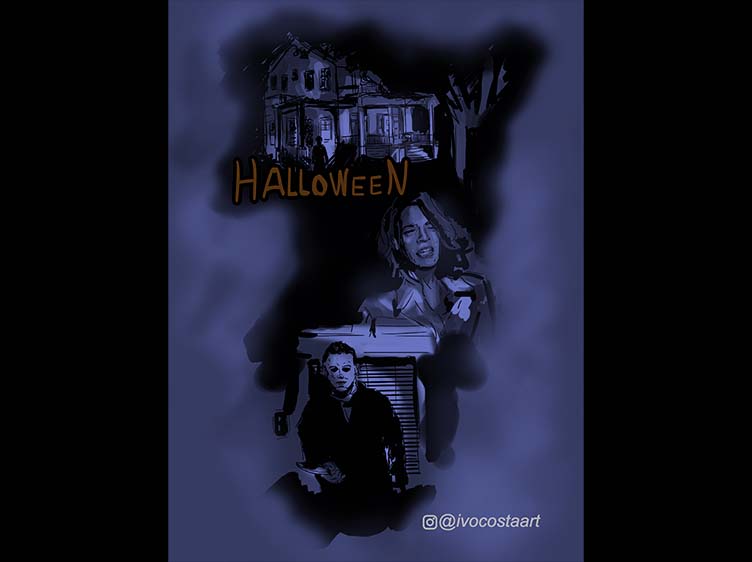Imagem do episódio