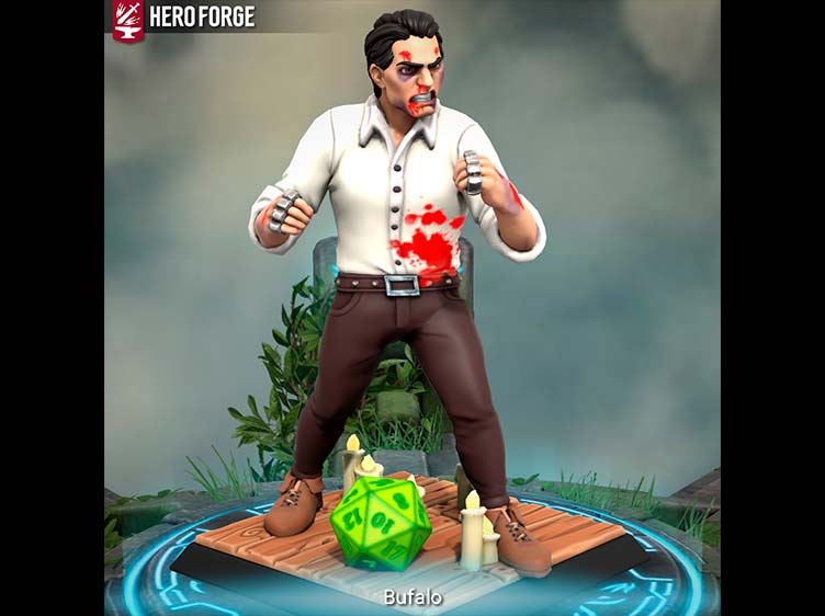 Imagem do episódio