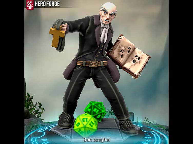 Imagem do episódio