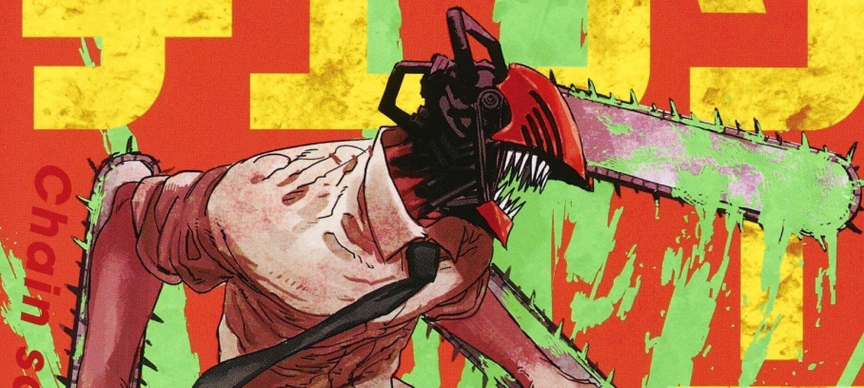 Panini anuncia reajuste nos preços dos mangás e reimpressões para novembro e dezembro