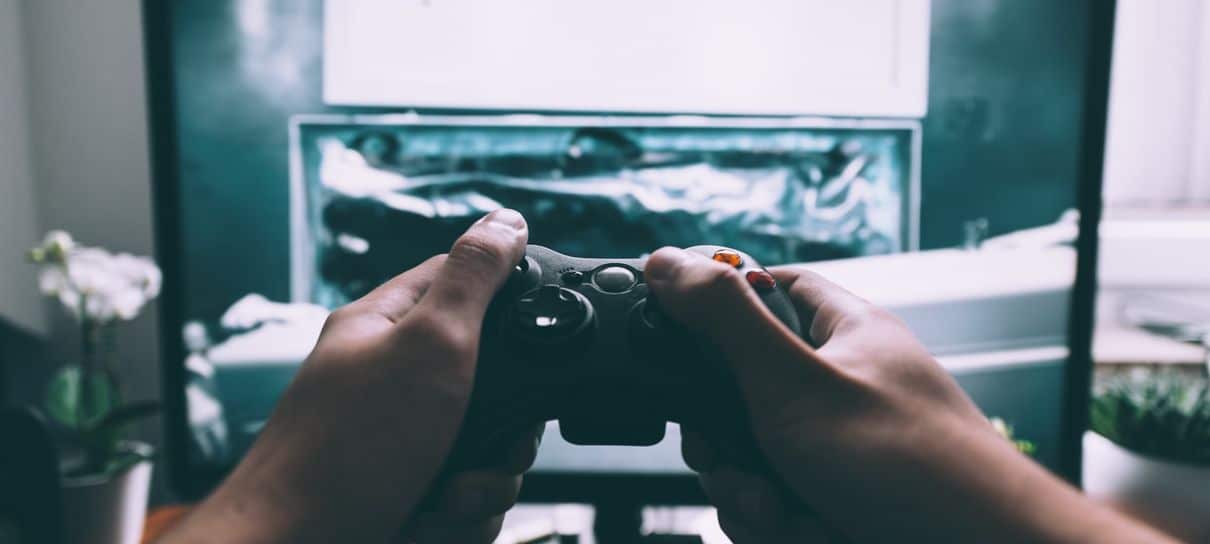 Polícia Civil participa de operação contra pirataria de jogos em São Paulo