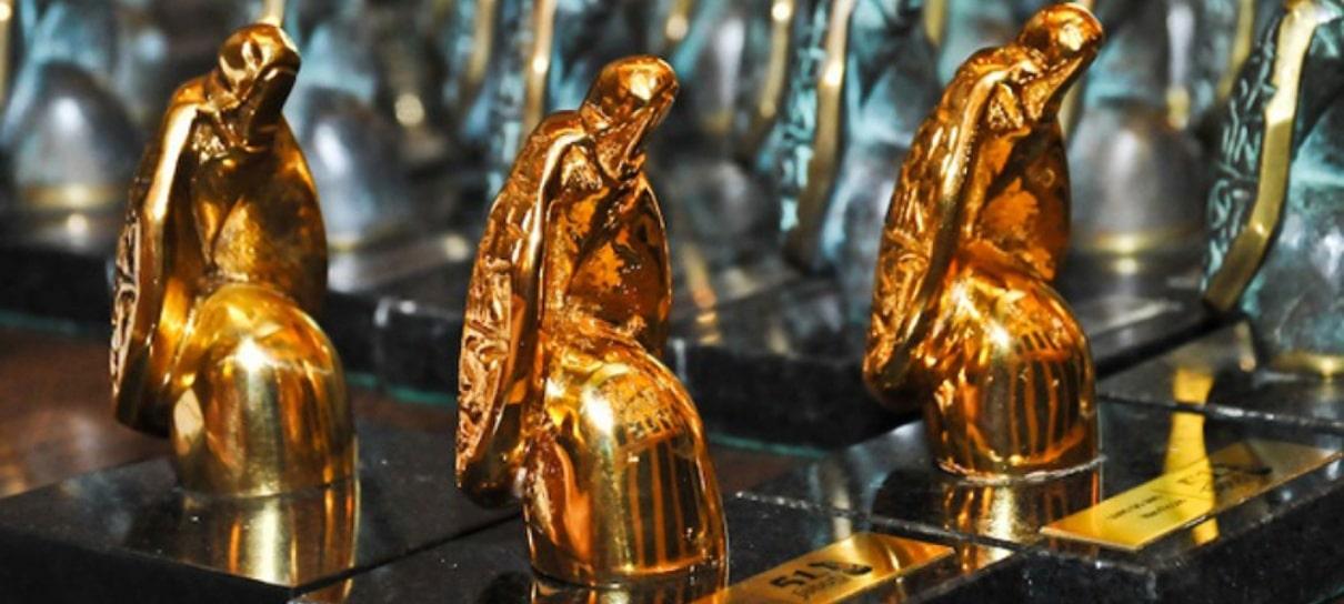 Prêmio Jabuti 2021 anuncia os cinco finalistas de cada categoria; veja a lista