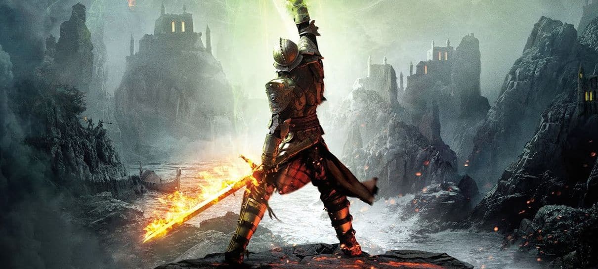 Prime Gaming anuncia parceria com EA para oferecer jogos e conteúdo gratuitos no futuro