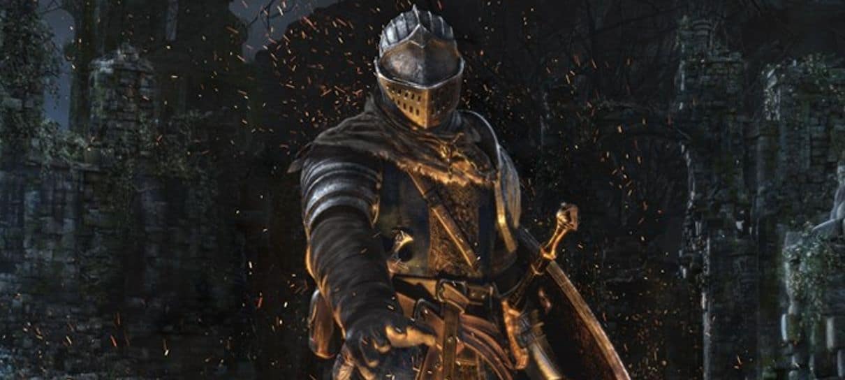 Promoção de Primavera começa no Steam com até 90% de desconto