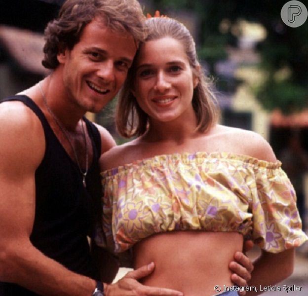 Imagem do episódio