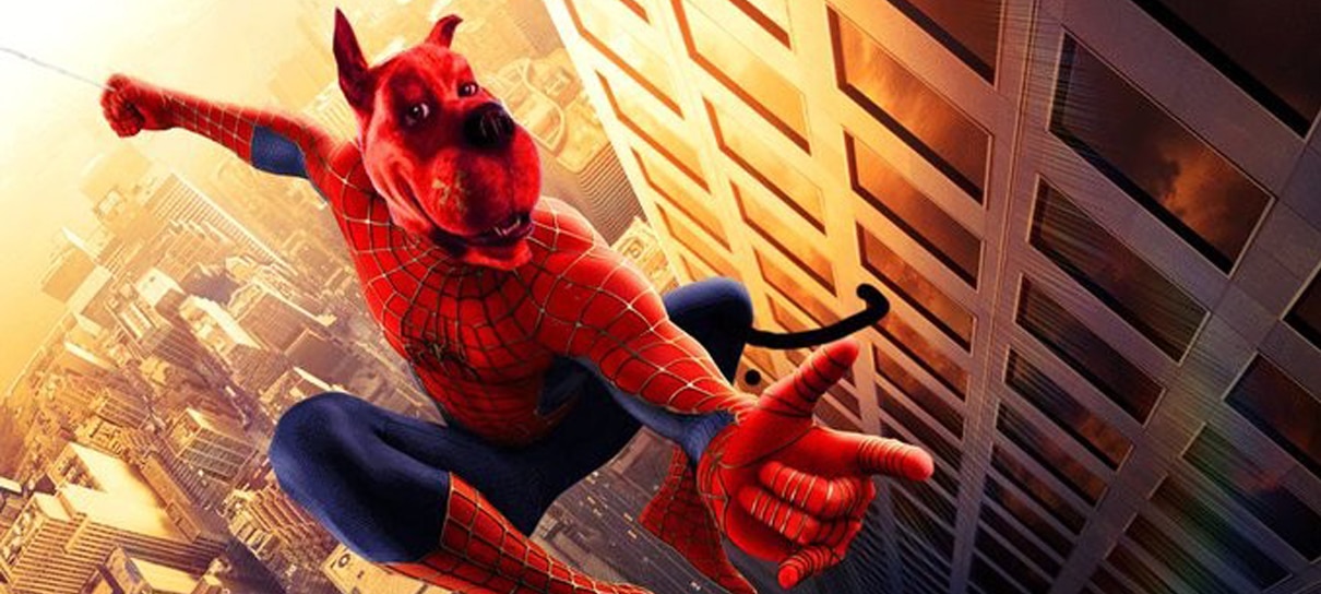 Trailer de Homem-Aranha: Sem Volta Para Casa gera memes de todos os multiversos