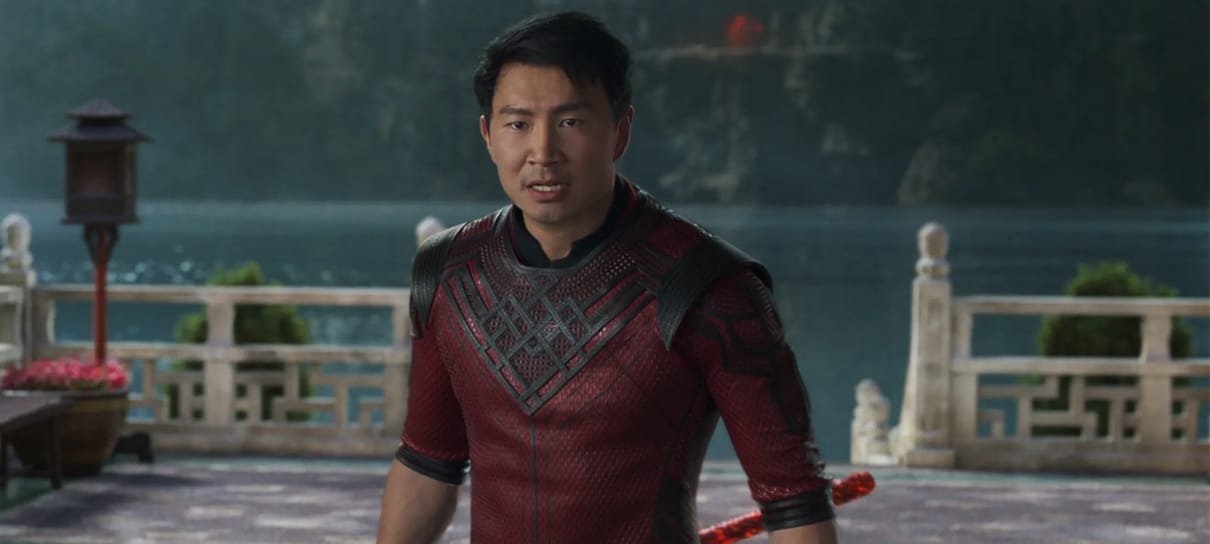 Shang-Chi e a Lenda dos Dez Anéis: Veja quem é quem no filme do MCU