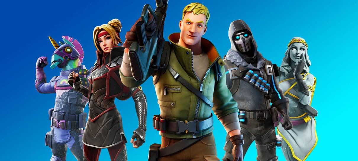Sony revela os games mais jogados no PlayStation 5 até agora