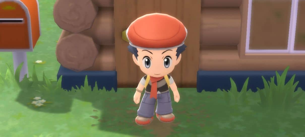 Speedrunner quebra próprio recorde e zera Pokémon Shining Pearl em 33 minutos