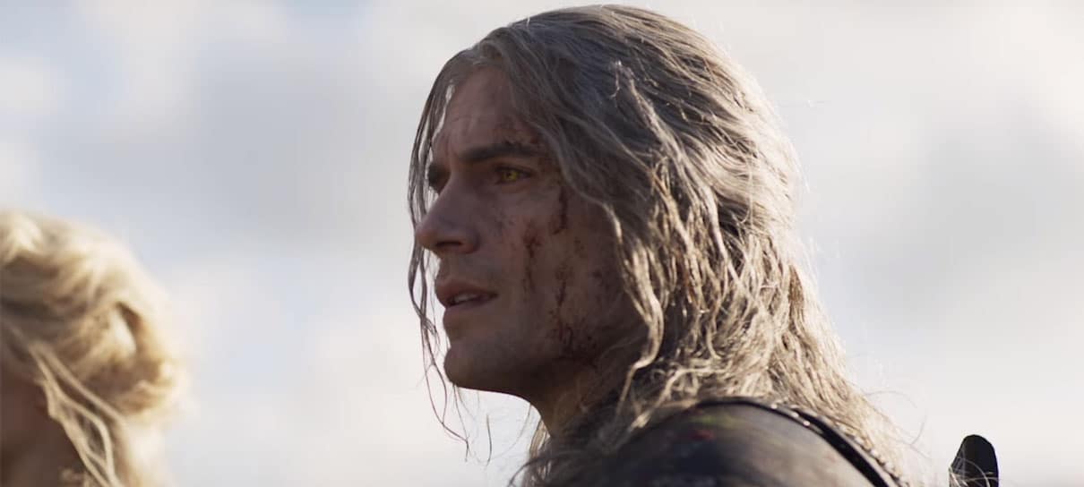 Confira o que chega ao catálogo da Netflix em dezembro